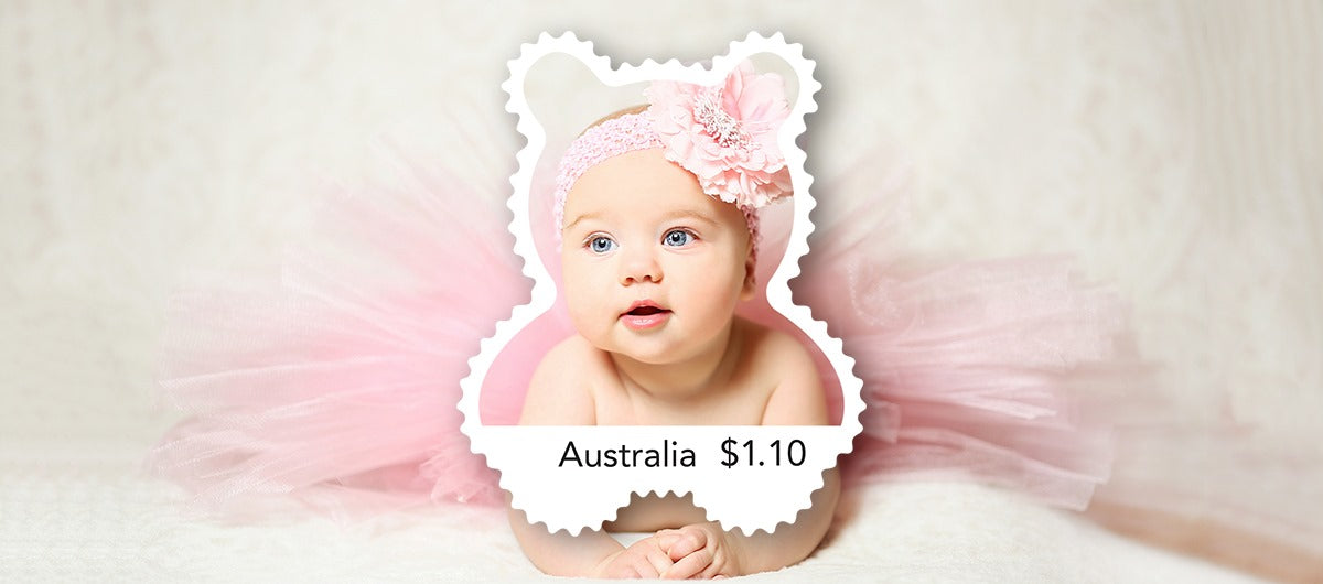 Postal Numismatic Covers