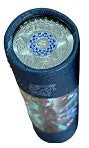 2019 Police Remembrance Two Dollar Cotton & Co Roll